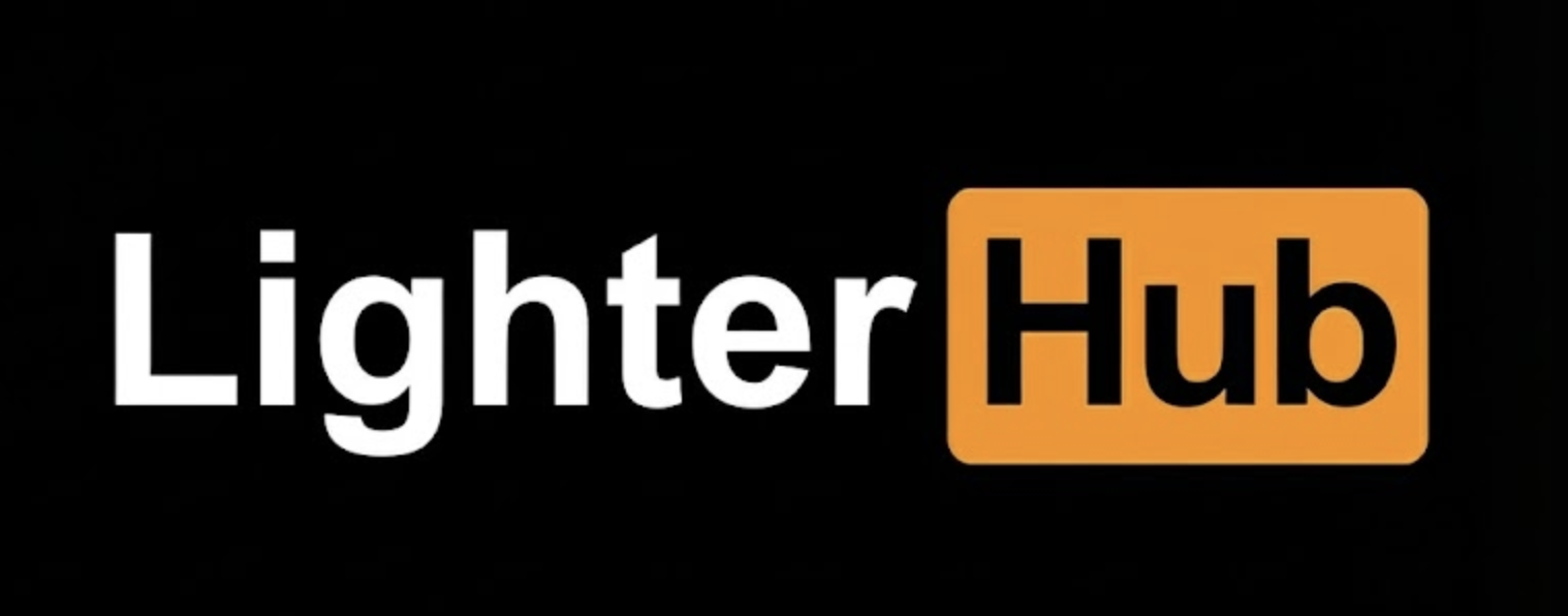 LighterHub
